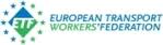 Projet de recherche européen ETF : "Mettre en  ...