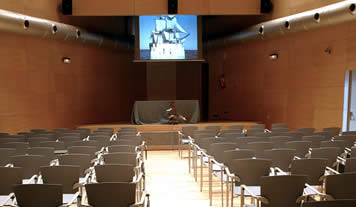 Séminaire international à Bilbao 2008 - Droits ...